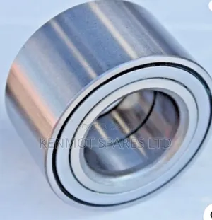 B35-9 Bearing