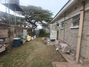 2bdrm House in Gudka Estate 2, Manyatta B for sale