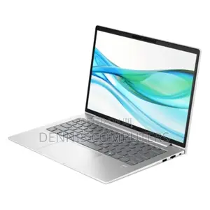 New Laptop HP ProBook 440 16GB Intel Core Ultra 7 SSD 512GB
