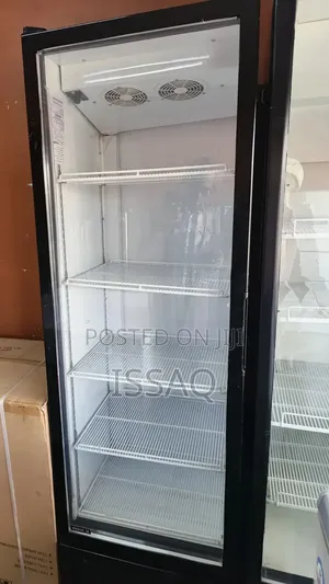 Fridges 516 Litres