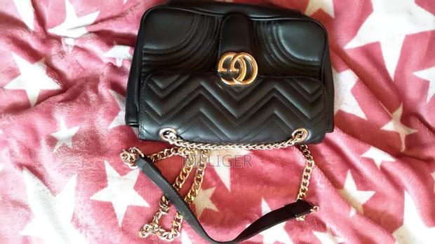 Women Handbag
