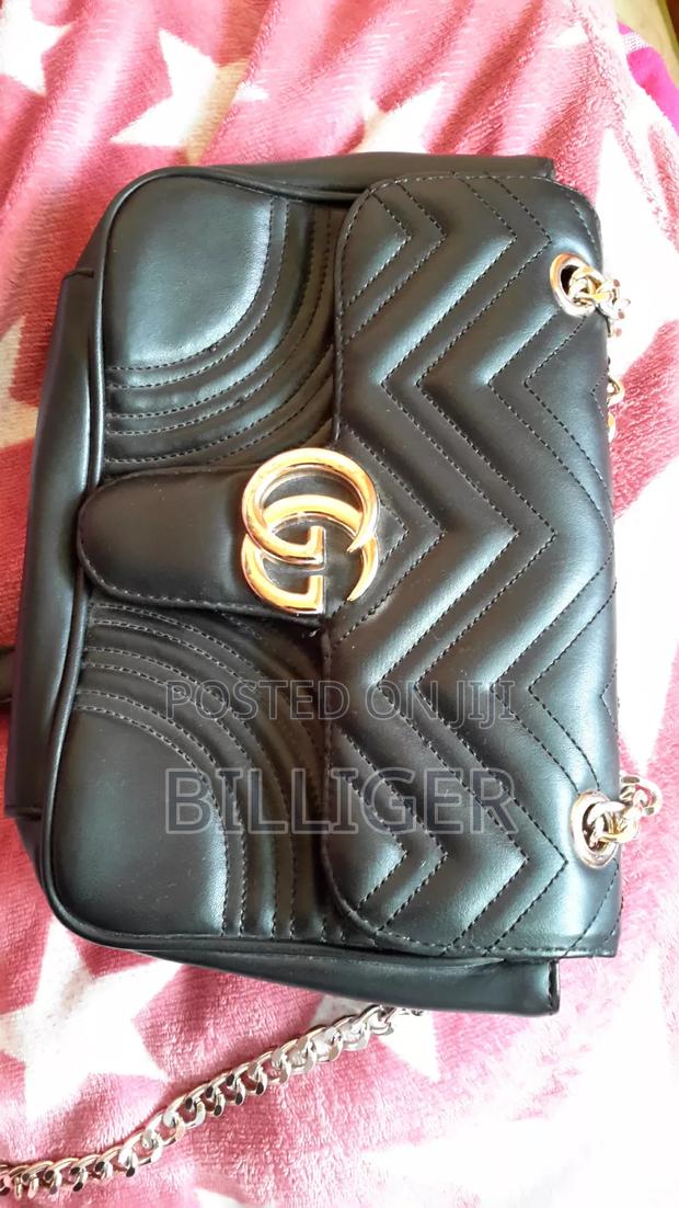 Women Handbag - thumbnail 2