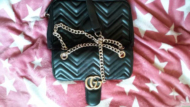 Women Handbag - thumbnail 3
