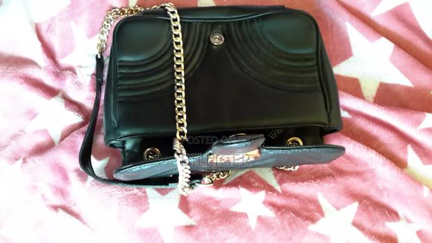 Women Handbag - thumbnail 4