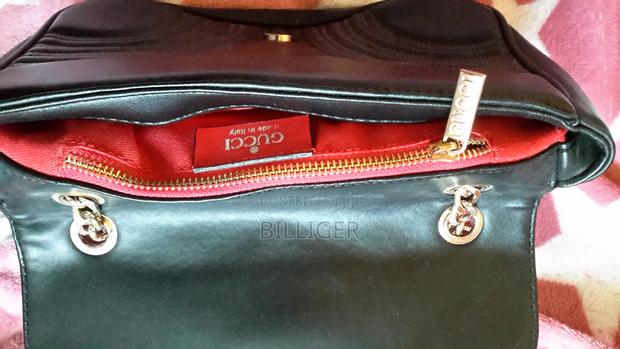 Women Handbag - thumbnail 5