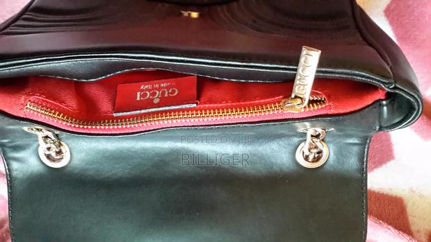 Women Handbag - thumbnail 6