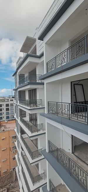 1bdrm Apartment in Shanzu for sale - thumbnail 2