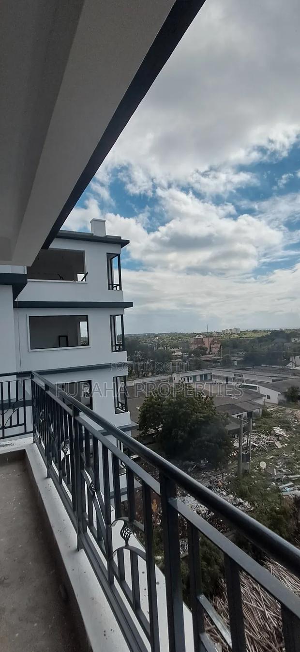 1bdrm Apartment in Shanzu for sale - thumbnail 3