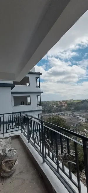1bdrm Apartment in Shanzu for sale