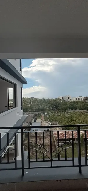 1bdrm Apartment in Shanzu for sale