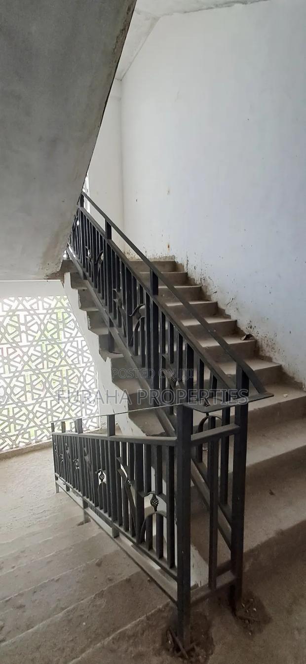1bdrm Apartment in Shanzu for sale - thumbnail 7