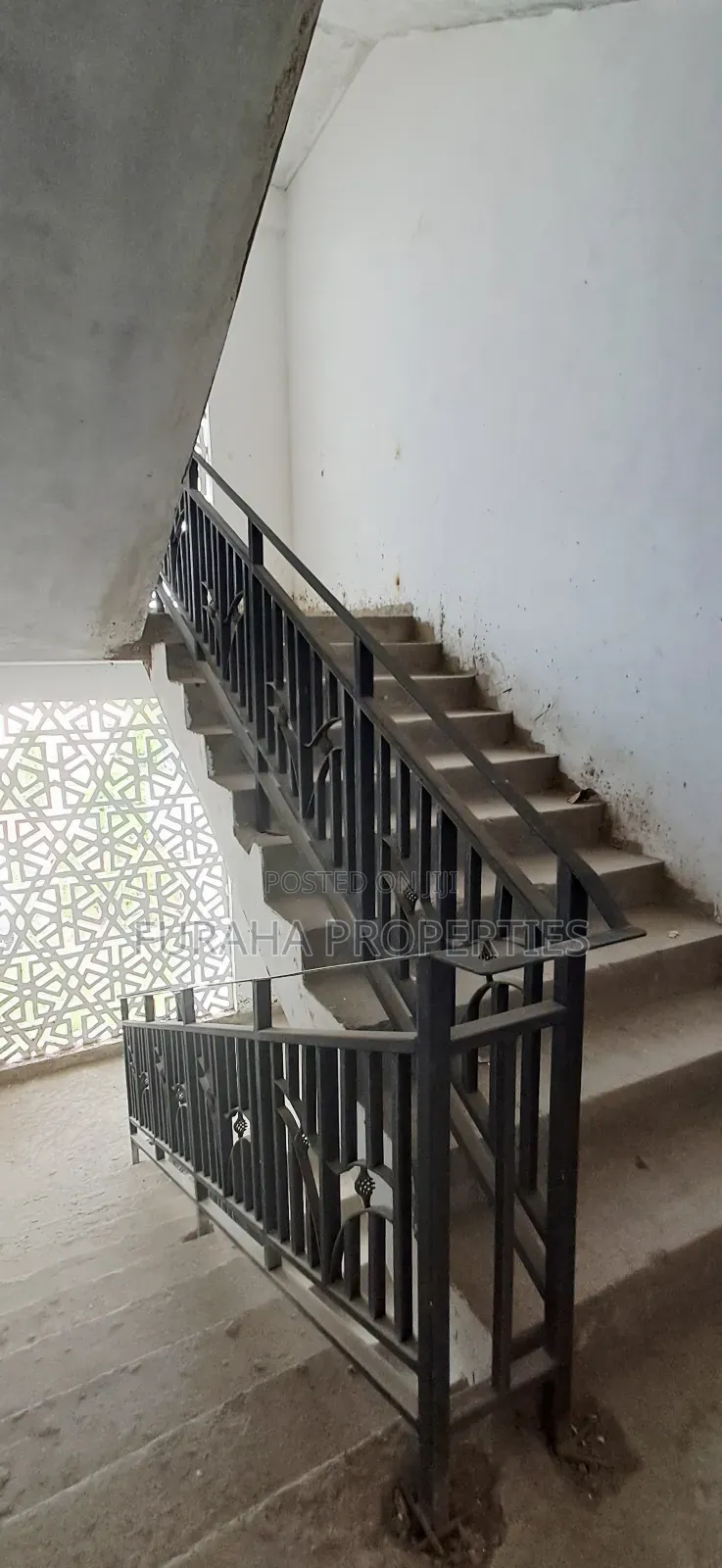 1bdrm Apartment in Shanzu for sale