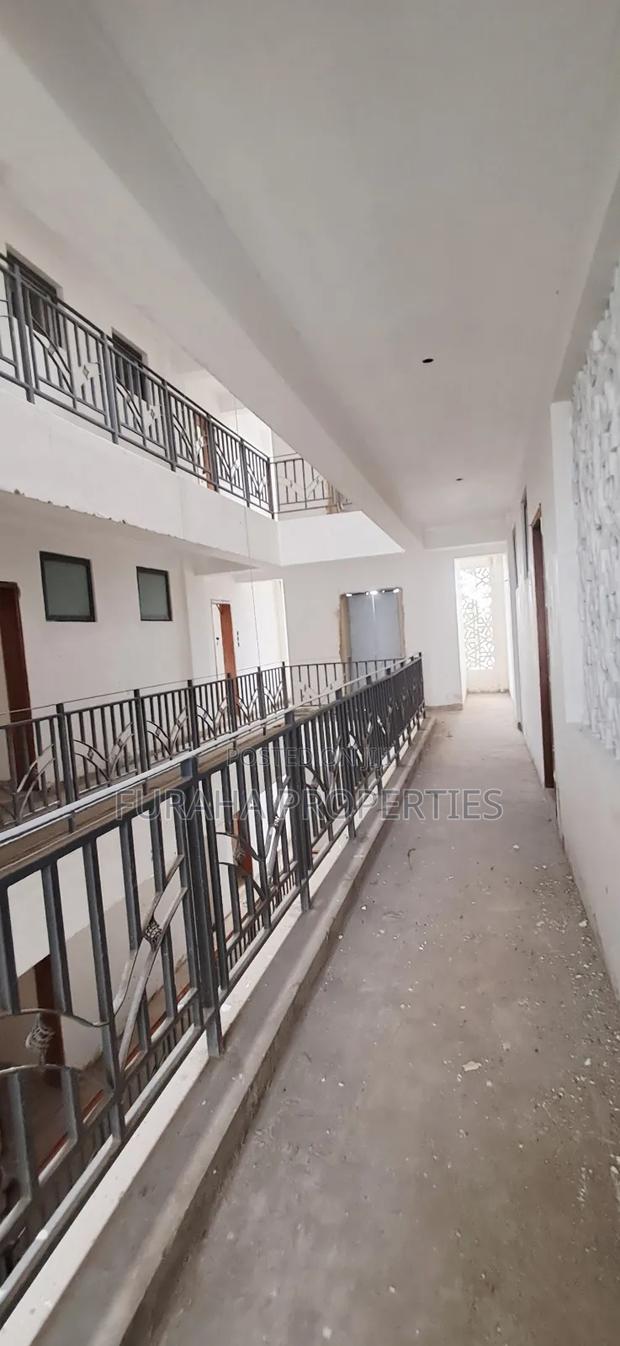 1bdrm Apartment in Shanzu for sale - thumbnail 8