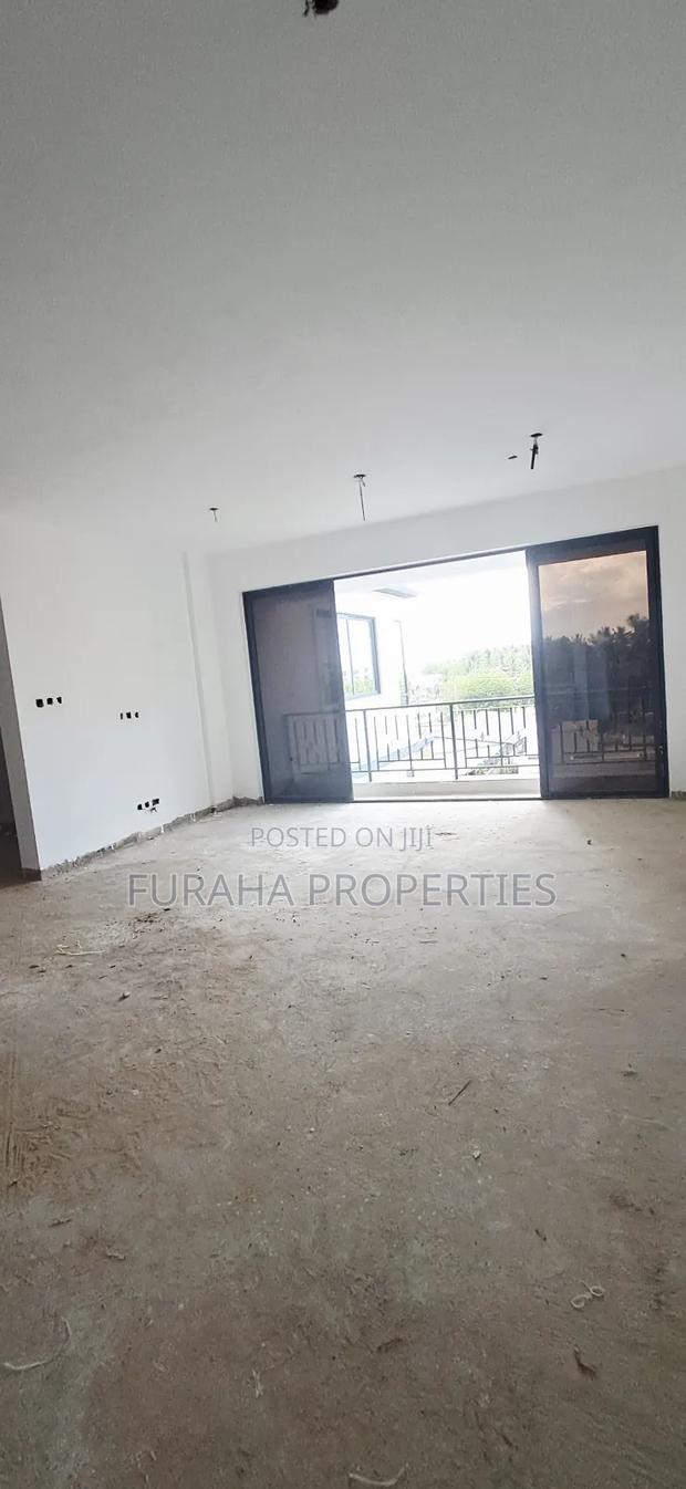 1bdrm Apartment in Shanzu for sale - thumbnail 9