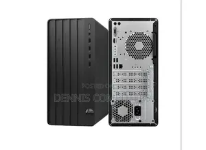 New Desktop Computer HP 12GB Intel Core i7 SSD 512GB