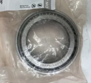 Cr08b75 Bearing