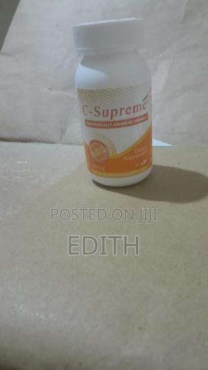C Supreme Supplement - thumbnail 2