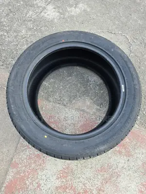 285 /45 R20 Yusta Tyres (Highway) Yst 1198.