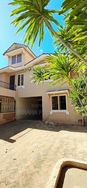 5bdrm Mansion in Nyali for sale - thumbnail 2