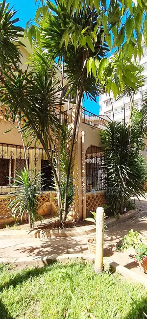 5bdrm Mansion in Nyali for sale