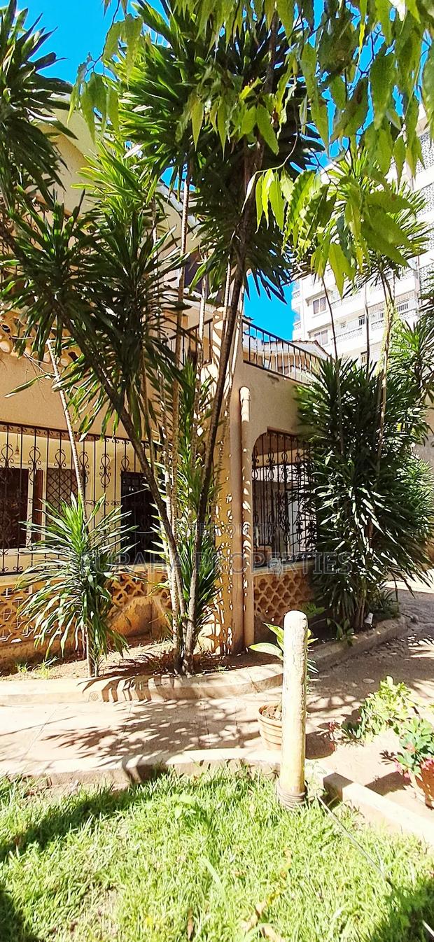 5bdrm Mansion in Nyali for sale - thumbnail 3