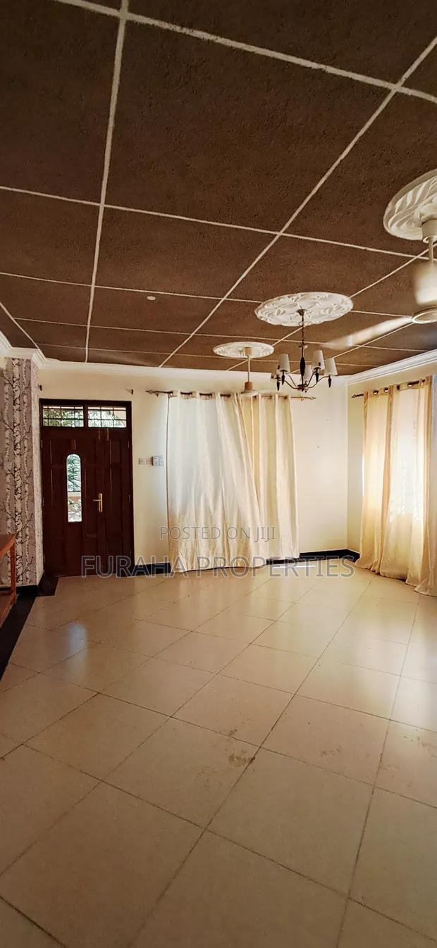 5bdrm Mansion in Nyali for sale - thumbnail 5