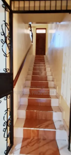 5bdrm Mansion in Nyali for sale