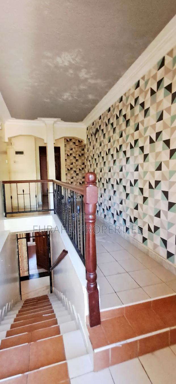 5bdrm Mansion in Nyali for sale - thumbnail 7