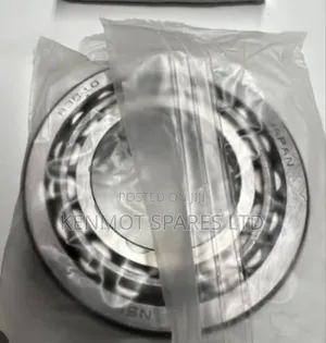 R38-10 Bearing