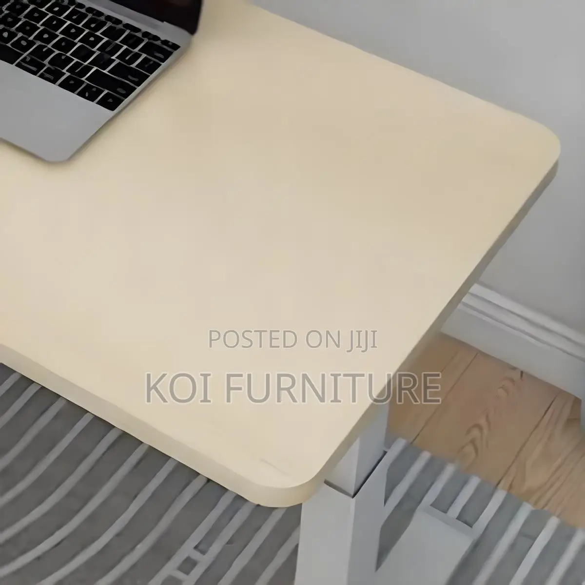 Office Desk; Ergonomic Design 120cm Adjustable Desk