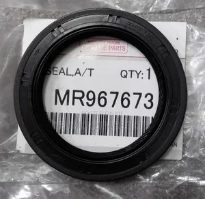 Mr967673 Genuine Mitsubishi Oem