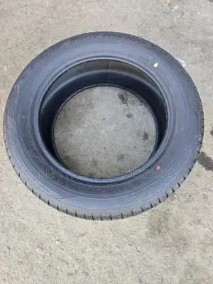 235 /55 R17 Falken (Japan) 510