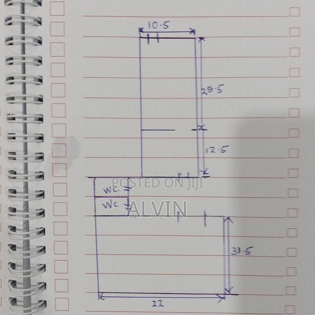 Shop Jomo Kenyatta Ave Msa - thumbnail 2