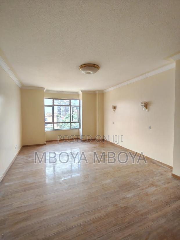 3bdrm Apartment in Parklands for rent - thumbnail 6