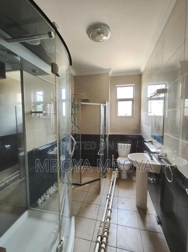 3bdrm Apartment in Parklands for rent - thumbnail 8