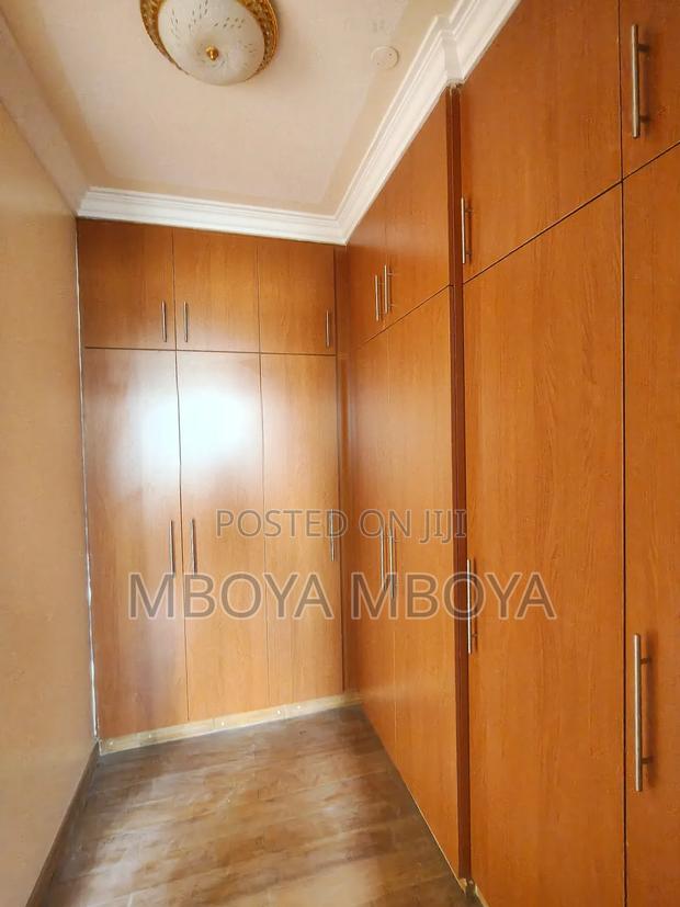 3bdrm Apartment in Parklands for rent - thumbnail 9