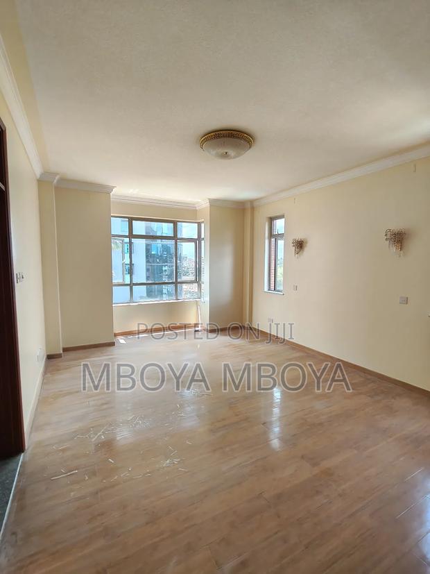 3bdrm Apartment in Parklands for rent - thumbnail 10