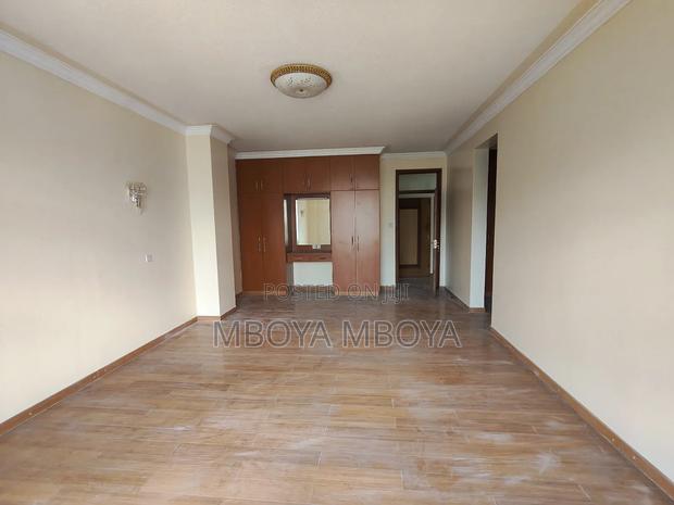 3bdrm Apartment in Parklands for rent - thumbnail 11