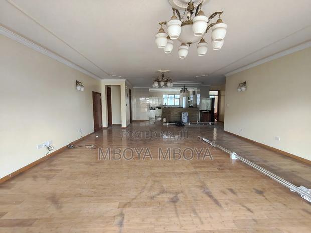3bdrm Apartment in Parklands for rent - thumbnail 13