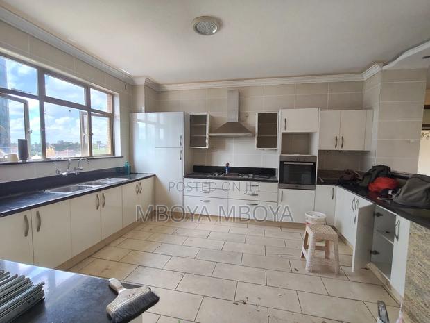 3bdrm Apartment in Parklands for rent - thumbnail 15