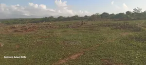 1 Acre of Land for Sale.