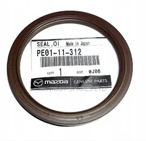 Pe01-11-312 (8ln8-10-271) Mazda Genuine Oil Seal