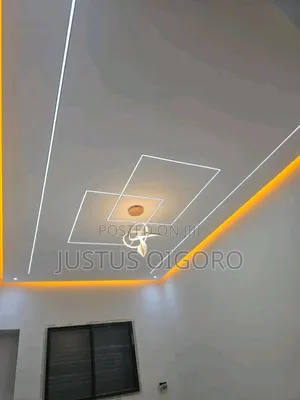 Call for Qualified Electrician in Out of Nairobi