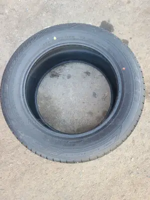 235 /55 R17 Falken Tyres 103 W Azenis Fk510