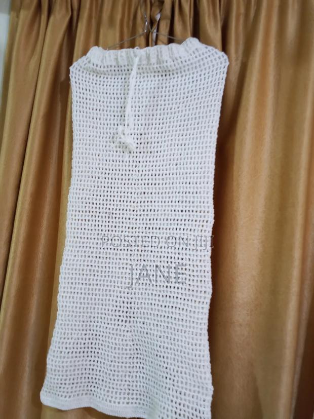 Crochet Wear - thumbnail 2
