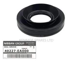 40227-Ea000 Genuine Nissan Driveshaft Seal