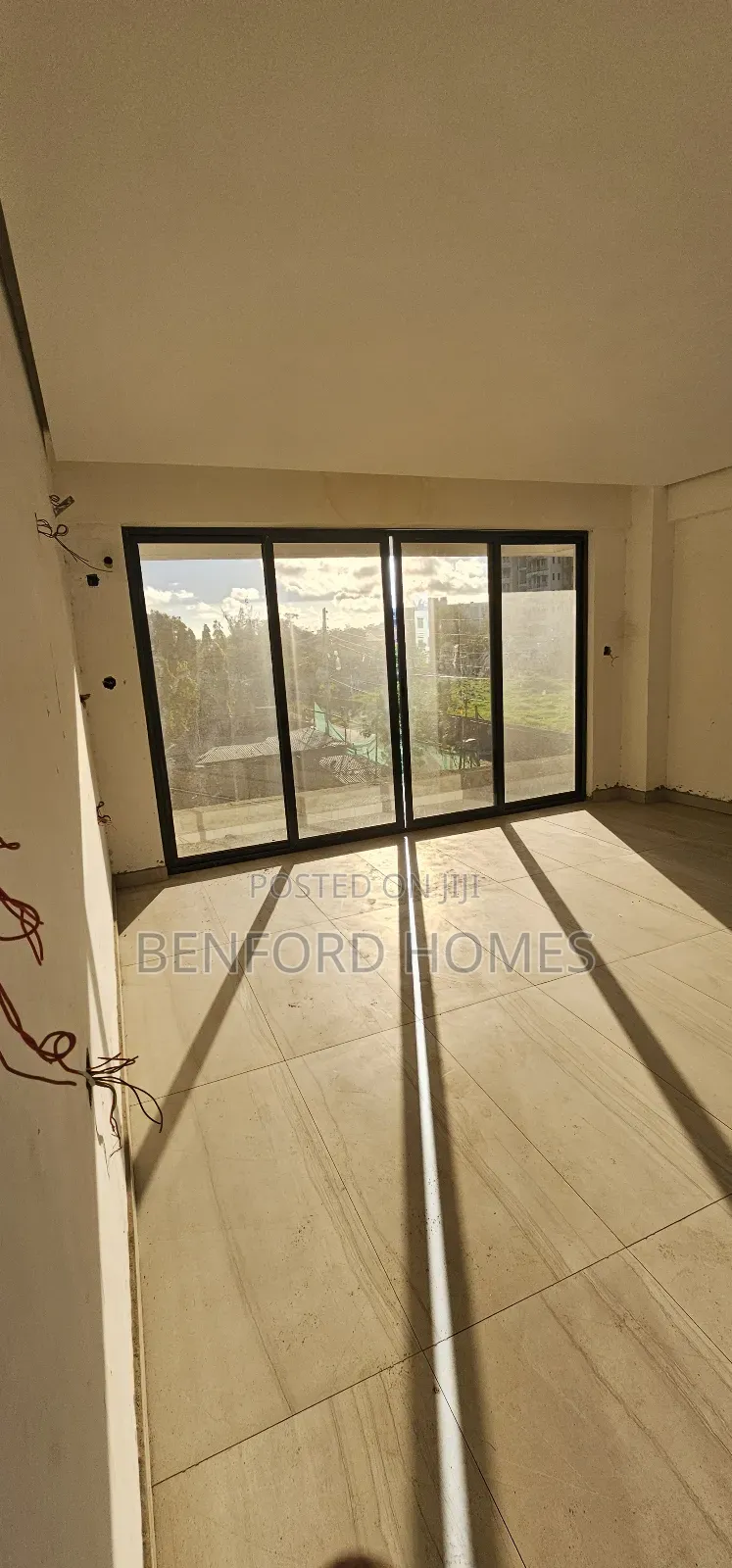 2bdrm Apartment in Nyali Mombasa for sale