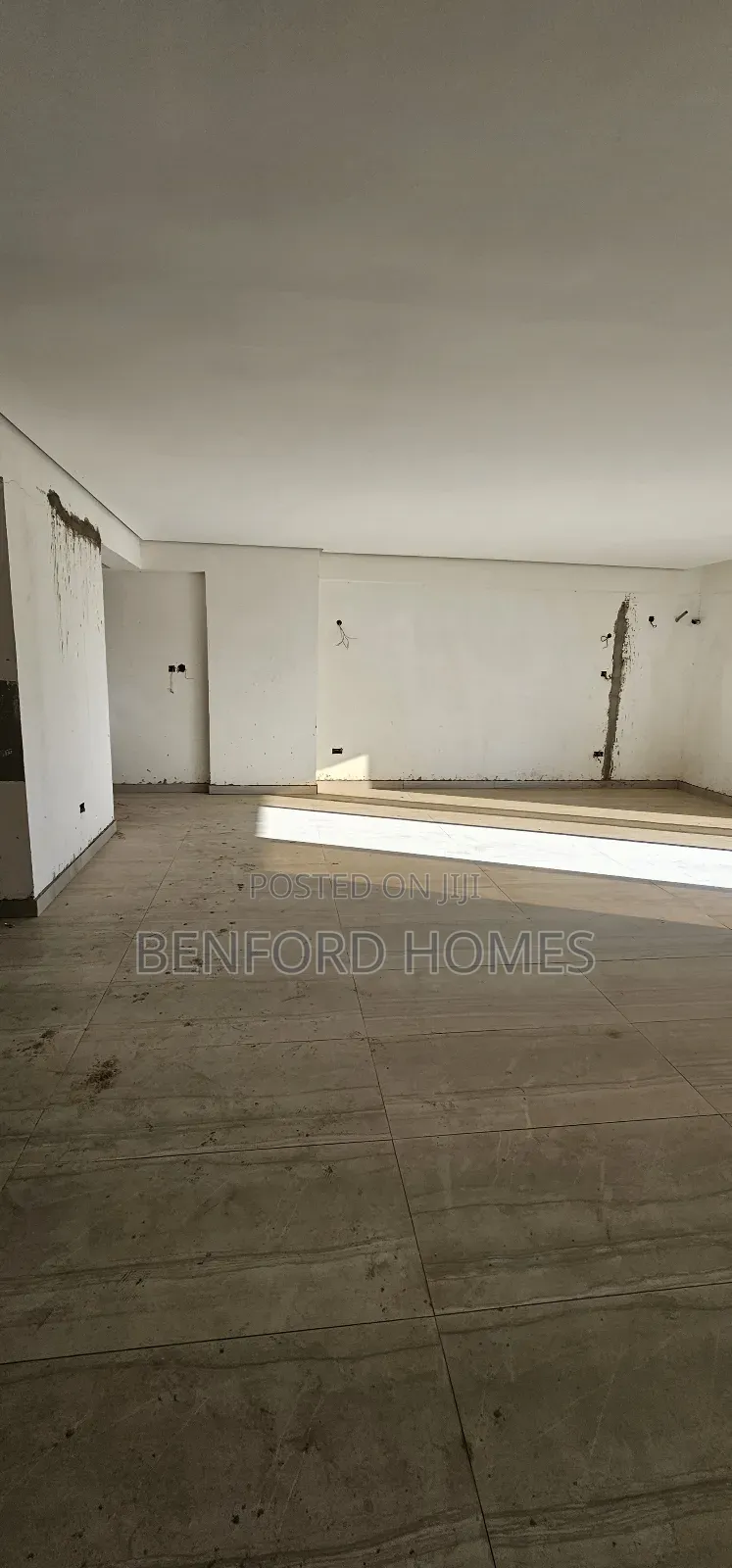 2bdrm Apartment in Nyali Mombasa for sale