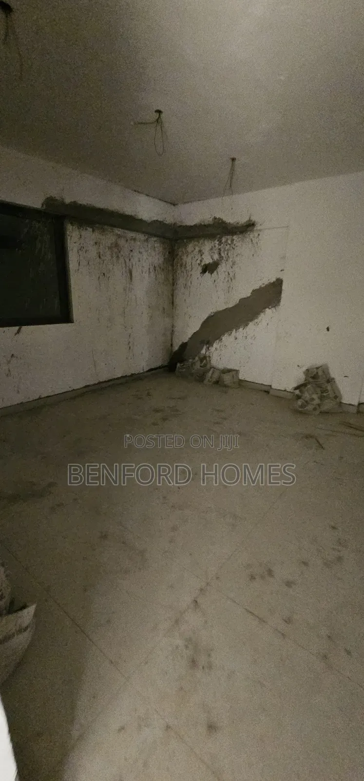 2bdrm Apartment in Nyali Mombasa for sale