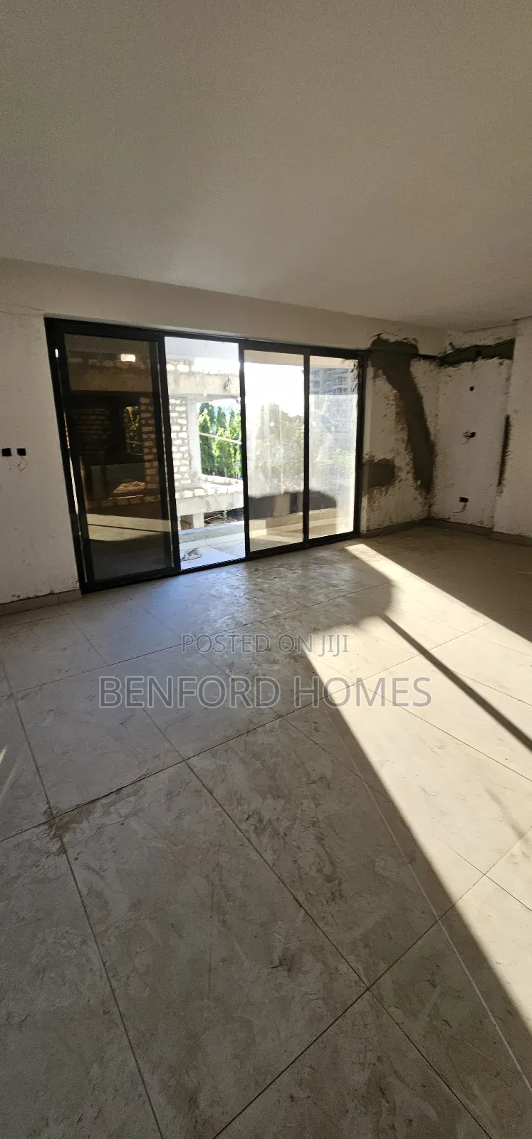 2bdrm Apartment in Nyali Mombasa for sale